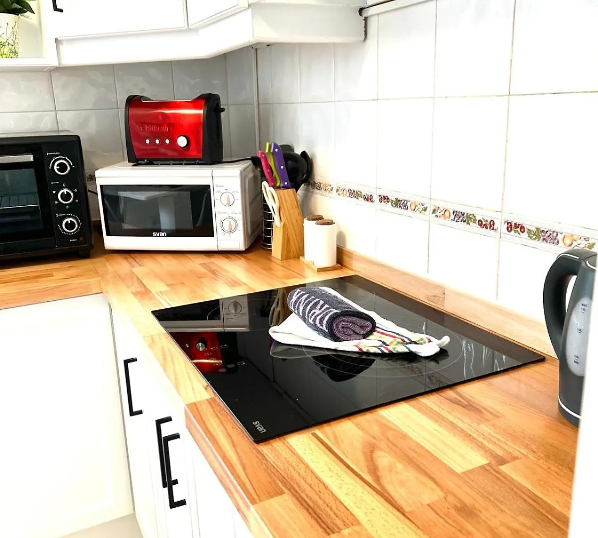 Διαμέρισμα Apartamentos Delfines Κάλα Μπλάνκα