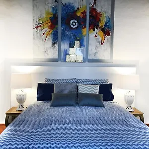 Privilege Menorca Appartement